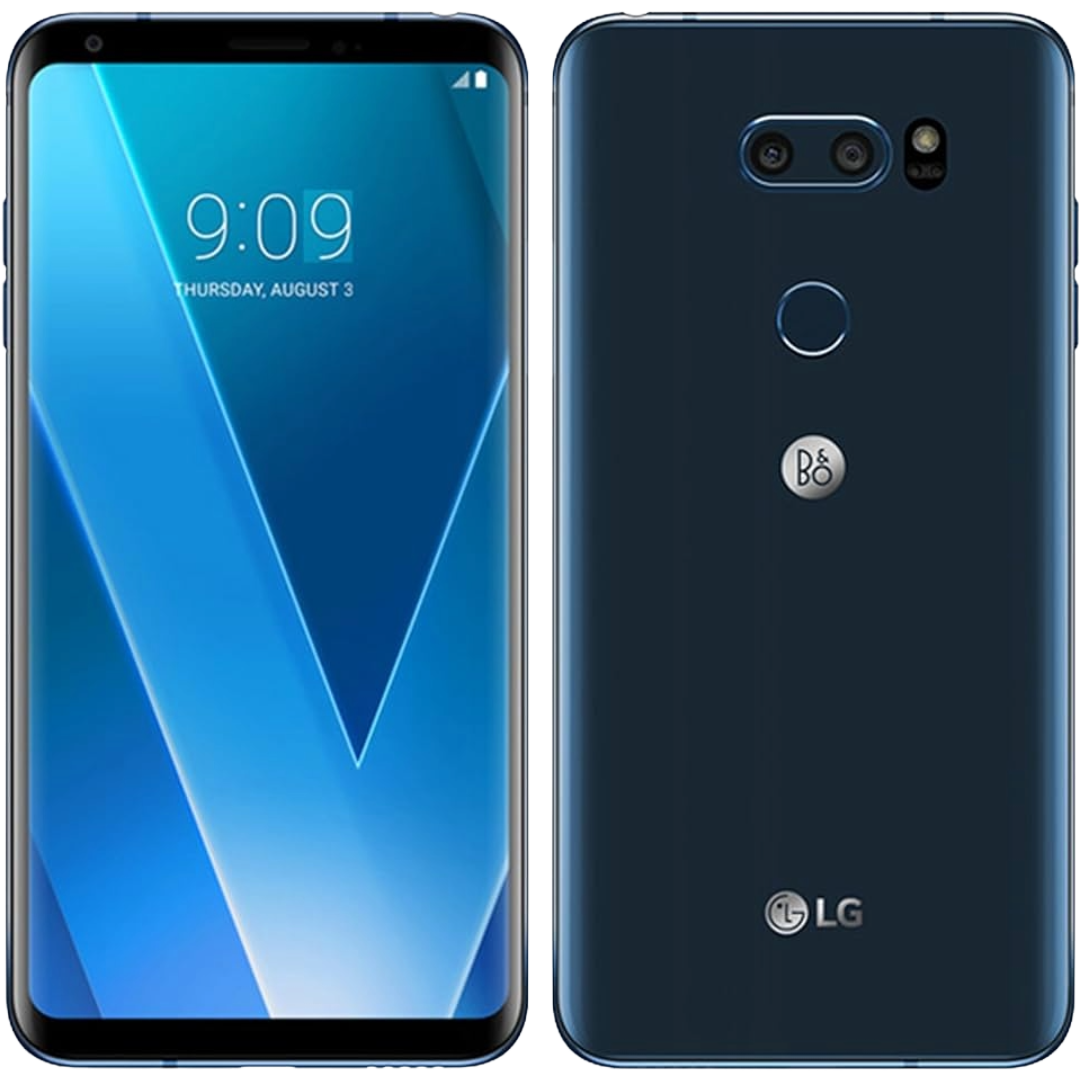 V30 repair guides